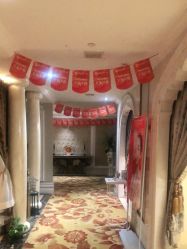 点击看大图 -天姿美容·美体科技SPA·艾姿美店