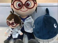 -维乐口腔·埃齐门诊(静安店)
