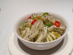 -荣兴酒家(徐家汇店)