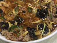 -阿姐小菜(三林店)