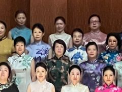 -贺绿汀音乐厅