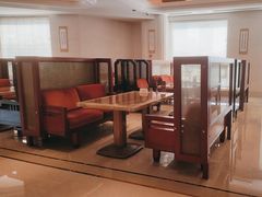 -苏州吴中白金汉爵大酒店
