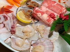 -生如夏花泰式火锅(西村黑金店)
