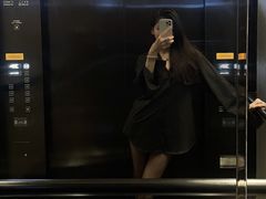 -长沙尼依格罗酒店