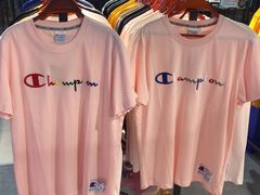 -家乐福(古北店)