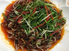 -洪霞餐馆