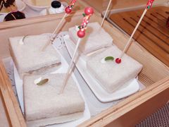 -上海浦东丽晟假日酒店-多瑙河全日餐厅