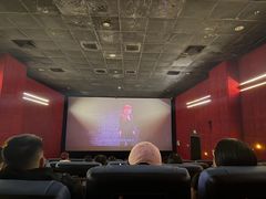 -UME影城(安贞DTS:X店)