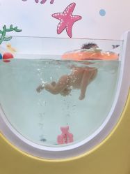 点击看大图 -月满阁月子中心(莲湖区店)