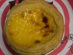 -肯德基(嘉祥银座店)