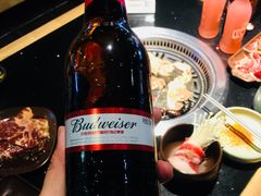 -鼎盛江山美食自助(欢乐城店)