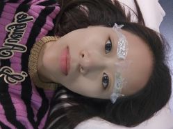 -MIVI半永久纹眉机器野生眉纹唇