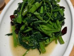 -情妹耙泥鳅·江湖川菜(科华店)