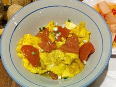 -亮欢寨(凯里总店)