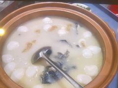 -老平安农家菜(平安店)