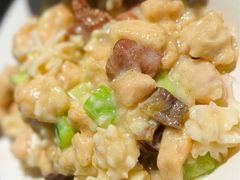 -来顺成饭庄