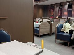-聚味瞿记·龙虾堂(咸嘉湖店)