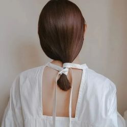 -New Fashion·新时尚形象设计
