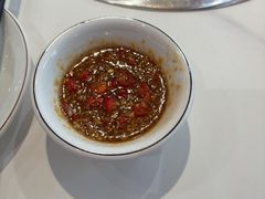 -八合里潮汕鲜牛肉火锅(吉大店)