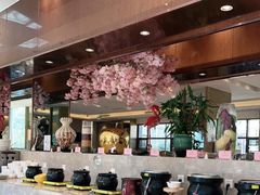 -七彩云南古滇温泉山庄