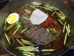-海花锅盖烧烤店(怡馨家园店)