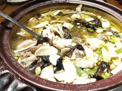 -鲜螺湾(鹏欣丽都店)