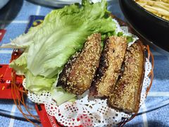 -石岐乳鸽村(南海第三分店)