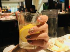 -海底捞火锅(顺义华联店)
