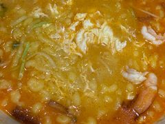-品味居·首店·大连鲜活海鲜大连菜(东港店)