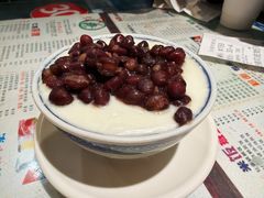 -仁信双皮奶(庙前直街店)