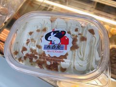 -甜嘟嘟烘焙坊(舒城路店)