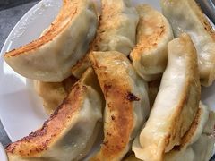 -劈柴院锅贴(沈阳路店)