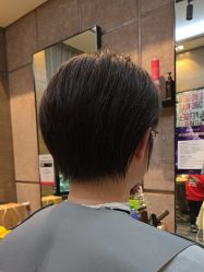 -東方名剪·ETSTYLE