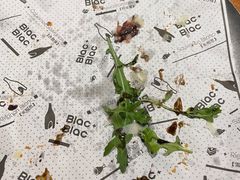 -中海环宇荟