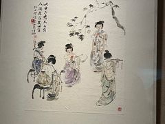 -四川美术馆