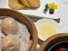 -南海渔村(珠江新城店)