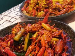 -拙味兄弟龙虾·江湖菜(和畅堂店)