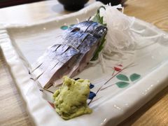-胜代日本料理(云程巷小区店)