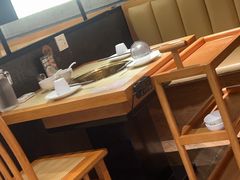-煲大王老砂锅猪肚鸡(泊富ICITY店)