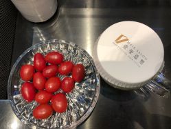 -17.壹柒·美学高定空间