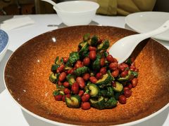 -西湖春天•老字号杭州菜(百汇店)