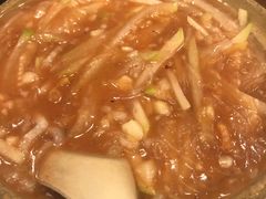 -紫金食坊(江南西路店)