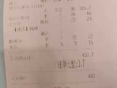 -巴渝兄弟川菜(宽街店)