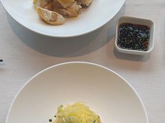 -道道鲜·崇明私房菜(五角场店)
