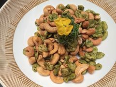 -洛东土菜馆(建国北路店)