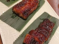 -东百坊巷大酒店·坊巷餐厅(东百中心店)