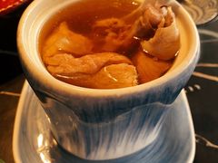 -粤·向群饭店(二沙岛店)
