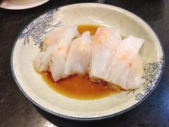 -阿殳粥馆(水围村店)