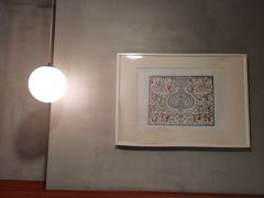 -卡罗酒店(东门晒布地铁站店)