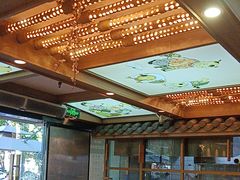 -湖南人家·家传湖南菜(水围店)